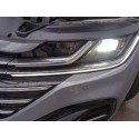 VOLKSWAGEN ARTEON (3H8)