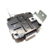 Recambio de modulo electronico para hyundai i20 active 1.0 tgdi cat referencia OEM IAM 95300C8300  