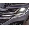 volkswagen arteon (3h8) del año 2023