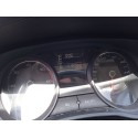 SEAT IBIZA IV (6J5, 6P1)