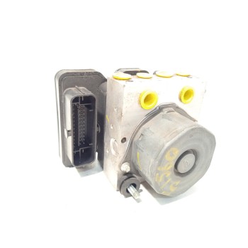 Recambio de abs para renault clio iv (bh_) 1.5 dci 90 referencia OEM IAM 476601842R 269722 2265106455