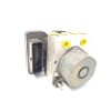 Recambio de abs para renault clio iv (bh_) 1.5 dci 90 referencia OEM IAM 476601842R 269722 2265106455