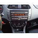 FIAT BRAVO II (198_)
