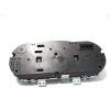 Recambio de cuadro instrumentos para kia carens ( ) drive referencia OEM IAM 94002A4400  11003131800Q
