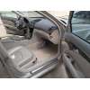 mercedes-benz clase e (w211) berlina del año 2003