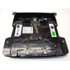Recambio de luz interior para infiniti q30 2.2d premium referencia OEM IAM A0919003501  0919003501
