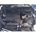 VOLKSWAGEN TOURAN (5T1)
