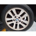 BMW 3 (E90)