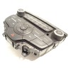 Recambio de mando multifuncion para ford c-max (ceu) trend referencia OEM IAM F1ET18K811BD 1924167 