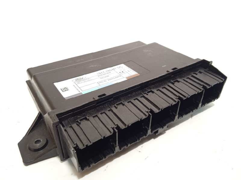 MODULO ELECTRONICO 7S7T19G481DC 5WK48790E