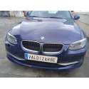 BMW SERIE 3 COUPE (E92)