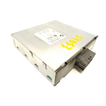 MODULO ELECTRONICO 61429127088 8ES00947920