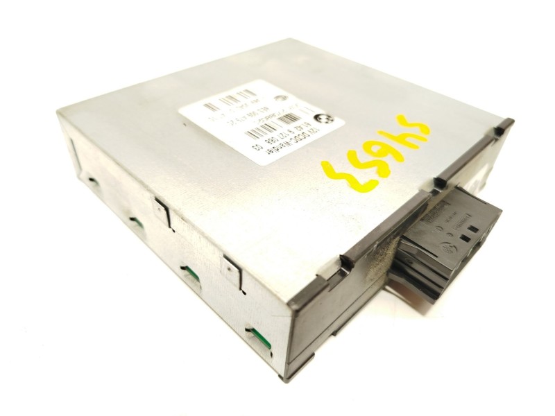 MODULO ELECTRONICO 61429127088 8ES00947920