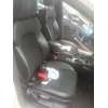 audi a3 sportback (8p) del año 2010