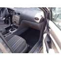 FORD FOCUS LIM. (CB4)