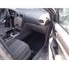 ford focus lim. (cb4) del año 2008
