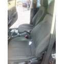 SEAT LEON (1P1)