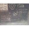 Recambio de abs para dacia dokker ambiance referencia OEM IAM 476600078R 28515242123 10022006554