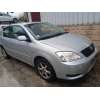 toyota corolla (e12) del año 2003