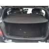 bmw 1 (e81) del año 2007