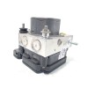 Recambio de abs para renault clio iv (bh_) 1.5 dci 90 referencia OEM IAM 476601842R 269722 2265106455