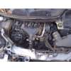 ford focus c-max (dm2) del año 2005