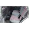 seat cordoba berlina (6k2) del año 2000