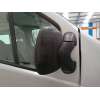 opel vivaro a autobús (x83) del año 2005