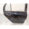 Recambio de puerta trasera derecha para toyota yaris (_p9_) 1.0 vvt-i (ksp90_) referencia OEM IAM 670030D110  