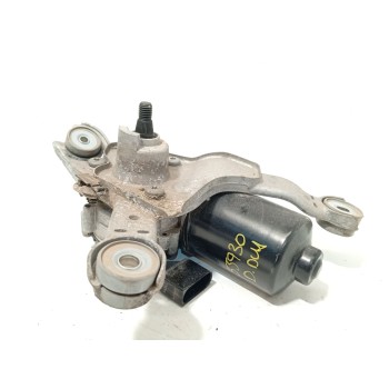 MOTOR LIMPIA DELANTERO DS7317504BH 2512454 W000034155