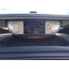 citroën c8 (ea_, eb_) del año 2006