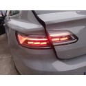 VOLKSWAGEN ARTEON (3H8)