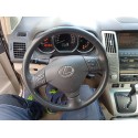 LEXUS RX (_U3_)