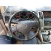 lexus rx (_u3_) del año 2006