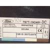 Recambio de modulo electronico para ford s-max (ca1) titanium s (03.2010) referencia OEM IAM 7S7T19G481DC  5WK48790E
