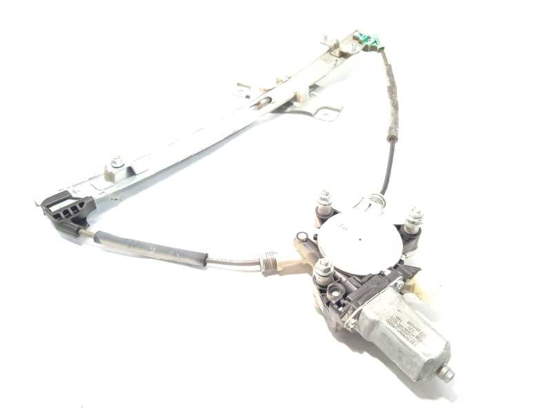 ELEVALUNAS DELANTERO DERECHO 824601W000 