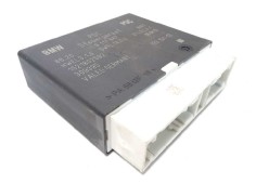 Recambio de modulo electronico para bmw x3 (f25) sdrive 18d referencia OEM IAM 66209117847  