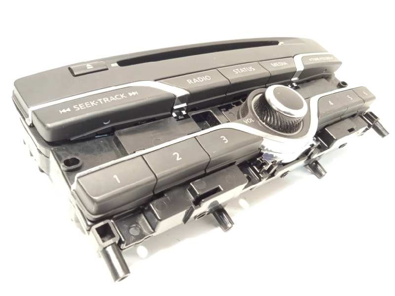 MANDO MULTIFUNCION 5DA1A21E0600 253915DA1A