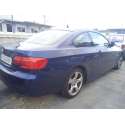 BMW SERIE 3 COUPE (E92)