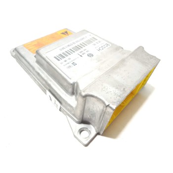 CENTRALITA AIRBAG A1648207926 0285001993