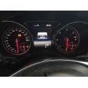 MERCEDES-BENZ CLASE A (W176)
