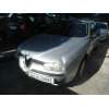 alfa romeo 156 (116) del año 2001