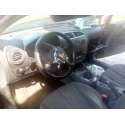 SEAT LEON (1P1)