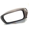 Recambio de retrovisor izquierdo para peugeot 807 sv referencia OEM IAM 8153FT  