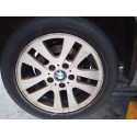 BMW 3 (E90)