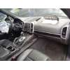porsche cayenne (typ 92aa) del año 2012