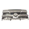 Recambio de mando multifuncion para infiniti q30 2.2d premium referencia OEM IAM 5DA1A21E0600  253915DA1A