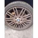 BMW SERIE 1 BERLINA (E81/E87)