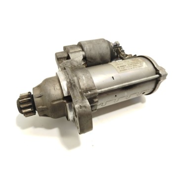 MOTOR ARRANQUE 02M911024Q 0001179512