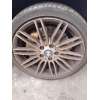 bmw serie 1 berlina (e81/e87) del año 2009